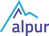 Alpur Naturprodukte