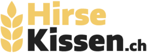 Hirsekissen von Alpur