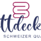 Bettdecken.ch