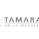 Logo TAMARA-R Betttwäsche