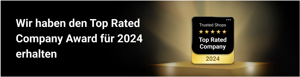 Alpur: Top Rated Award