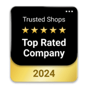 Alpur: Top Rated Award 2