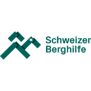 Berghilfe Logo