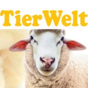 Tierwelt